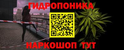 эйфоретик Тверь