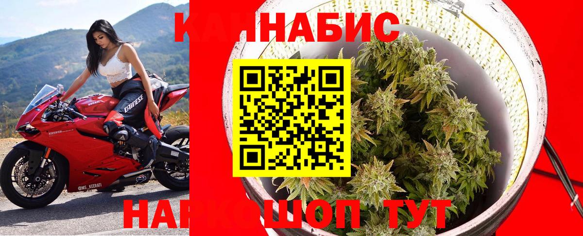 Канабис OG Kush  Бошки марихуана сатива  Марихуана White Widow  Вход с VPN  Белореченск 